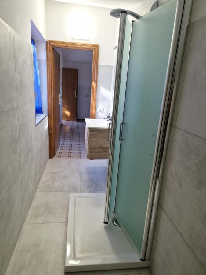 Appartamento Nella Campagna Romana San Cesareo Exterior foto
